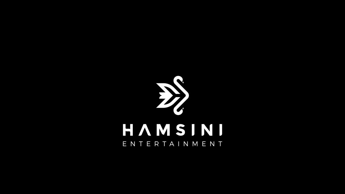 Hamsini Entertainment fraud investigation
